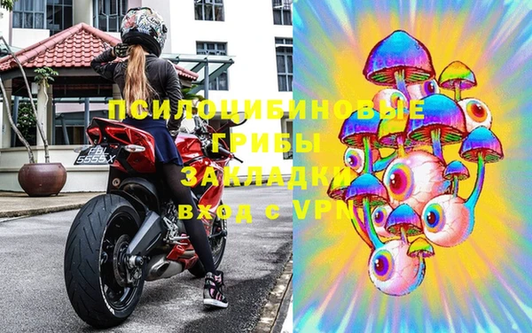 меф Бородино