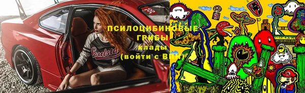 меф Бородино