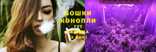 прущие крисы Бронницы