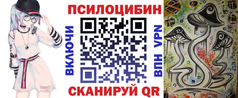 где купить наркоту  Дзержинский  Псилоцибиновые грибы MAGIC MUSHROOMS 