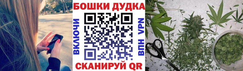 Шишки марихуана SATIVA & INDICA купить наркоту Дзержинский